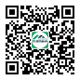 公众号：dmzcsale