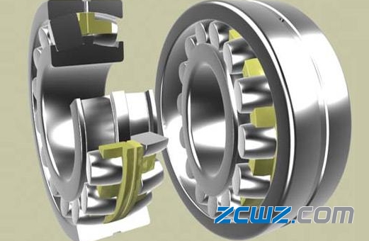 轴承异常运行的状态表现有哪些?原因与对策全解