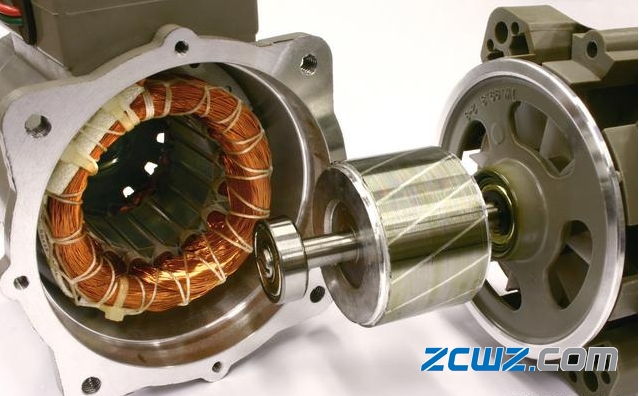 电机轴承高温根本原因及解决方法