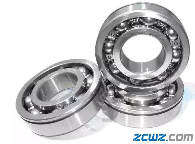 这9类轴承的安装方法，你可都知道？有哪些需要注意的呢？