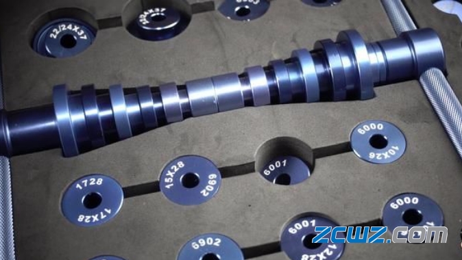 自行车轮组及轴承保养,安全拆卸过程