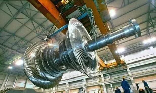 什么是动压滑动轴承