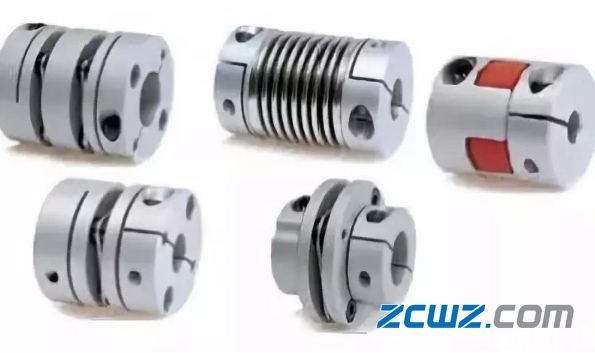 轴承异常运行的状态表现有哪些?原因与对策全解