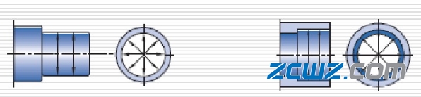 轴承安装前要做的准备工作