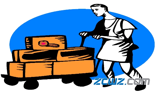 【轴承知识】轴承零件加工常见问题？