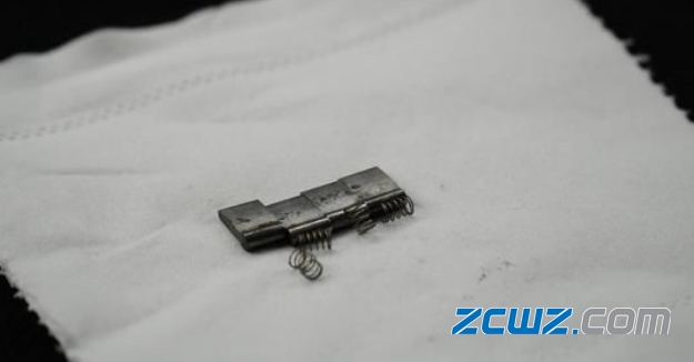 自行车轮组及轴承保养,安全拆卸过程