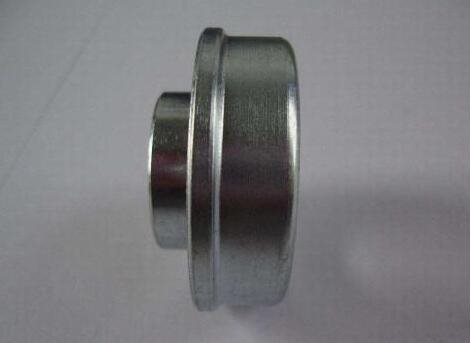 如何正确安装非标轴承？