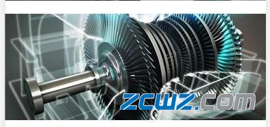 什么是绝缘轴承，什么情况下使用绝缘轴承