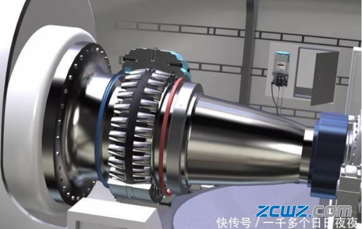 航空发动机轴承 原因及防止措施