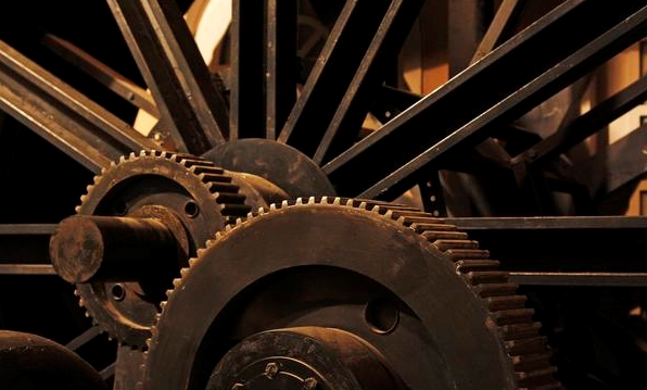 设备轴不对中怎么办?我来帮你分析与找正