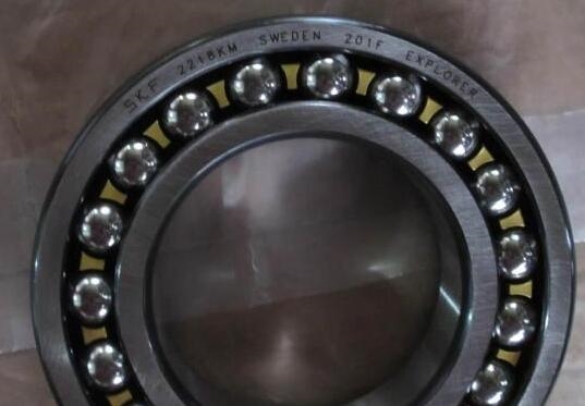 滚动轴承不好吗?为什么发动机曲轴都采用的是滑动轴承?