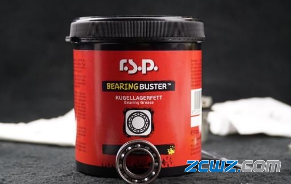 自行车轮组及轴承保养,安全拆卸过程