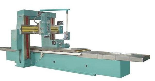 热胀冷缩对铣床等机床会产生什么影响呢?有什么预防措施呢?