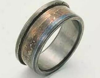 滚动轴承的失效分析及防治方法,干货!