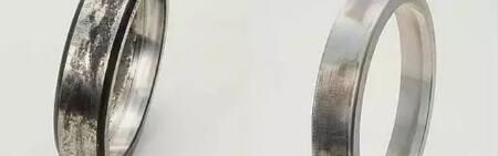 滚动轴承的失效分析及防治方法,干货!