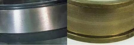 滚动轴承的失效分析及防治方法,干货!