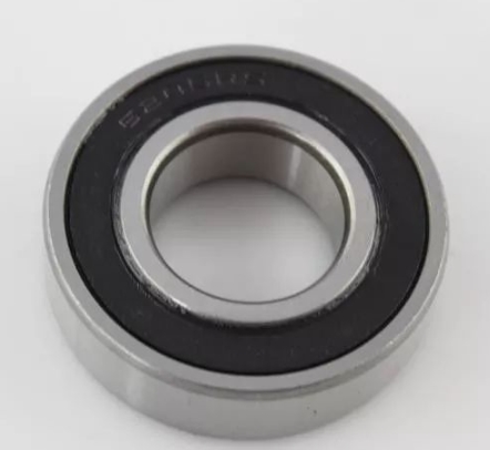 轴承损坏频繁?对照此表格查查原因!