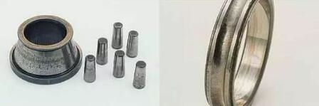 滚动轴承的失效分析及防治方法,干货!