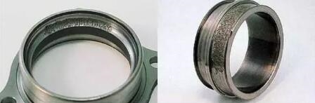 滚动轴承的失效分析及防治方法,干货!