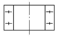 轴承画法全图解,你都能看懂吗?